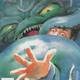 Image for article titled Tom Holland has faith that his Fright Night III novel will work